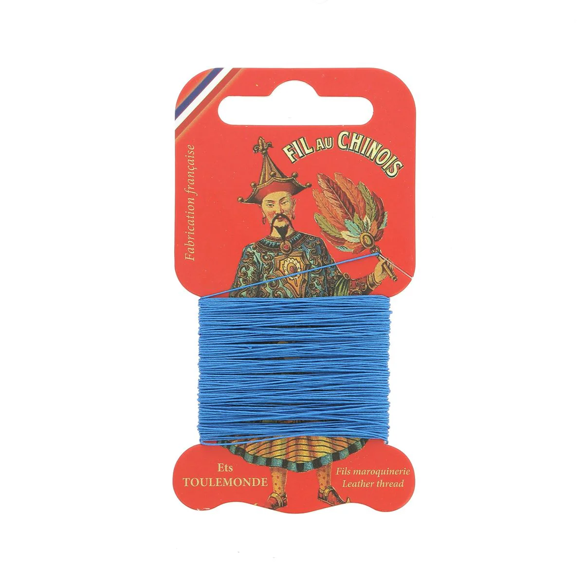 Image du produit 10