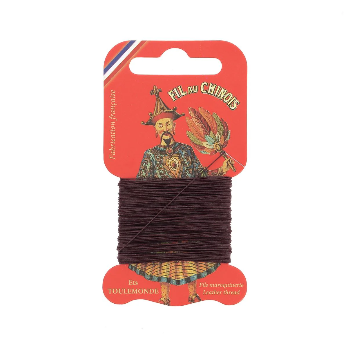 Image du produit 6