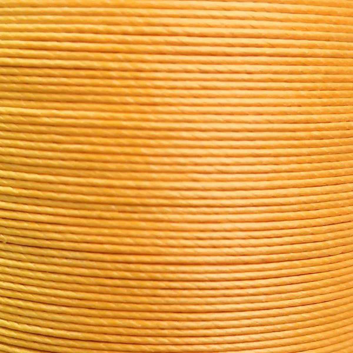 Image du produit 14
