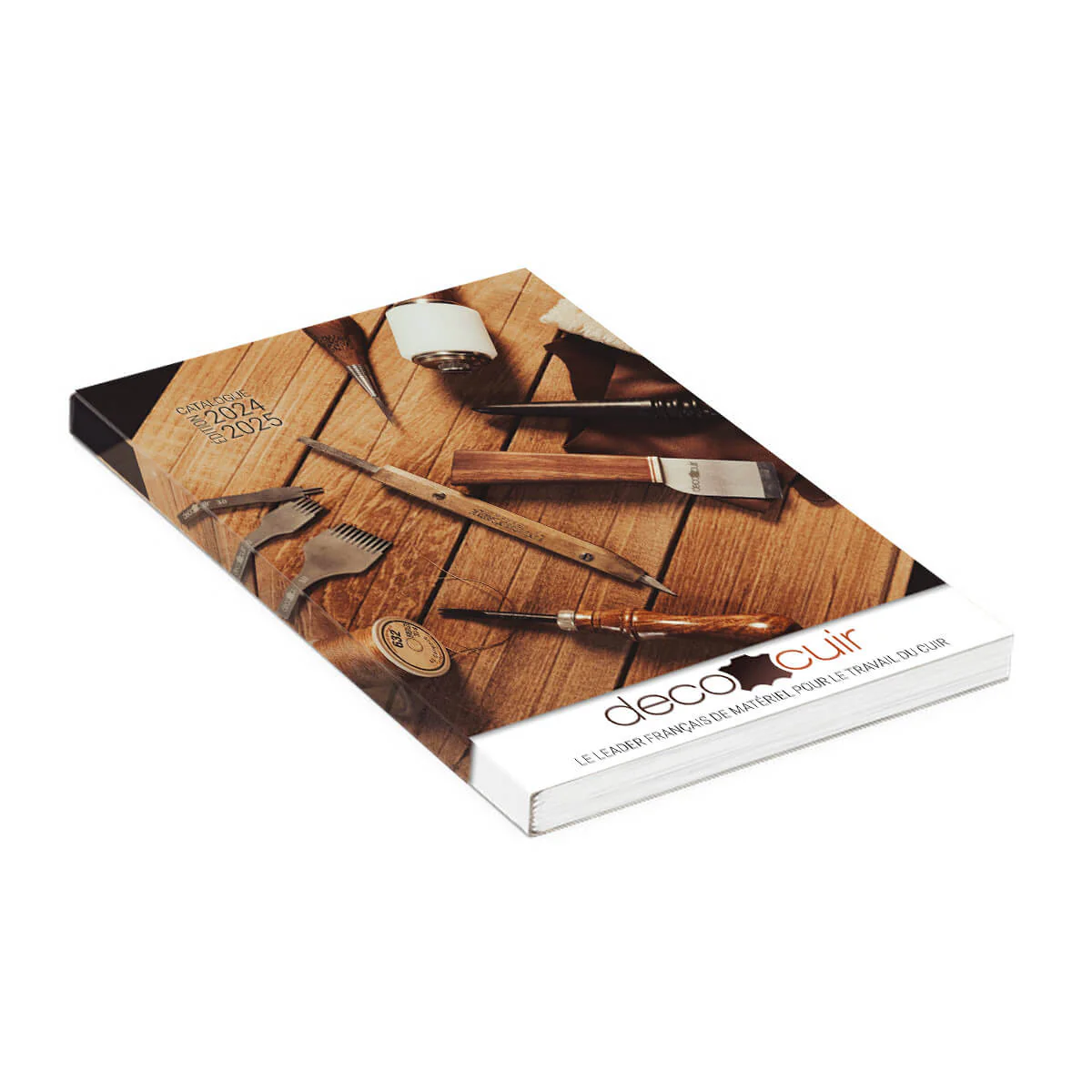 Image du produit 3