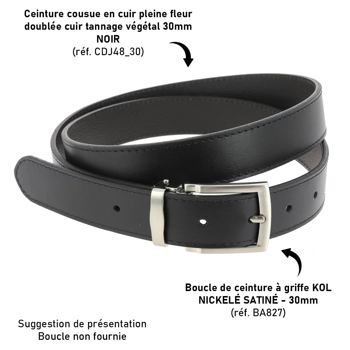 Image du produit 3