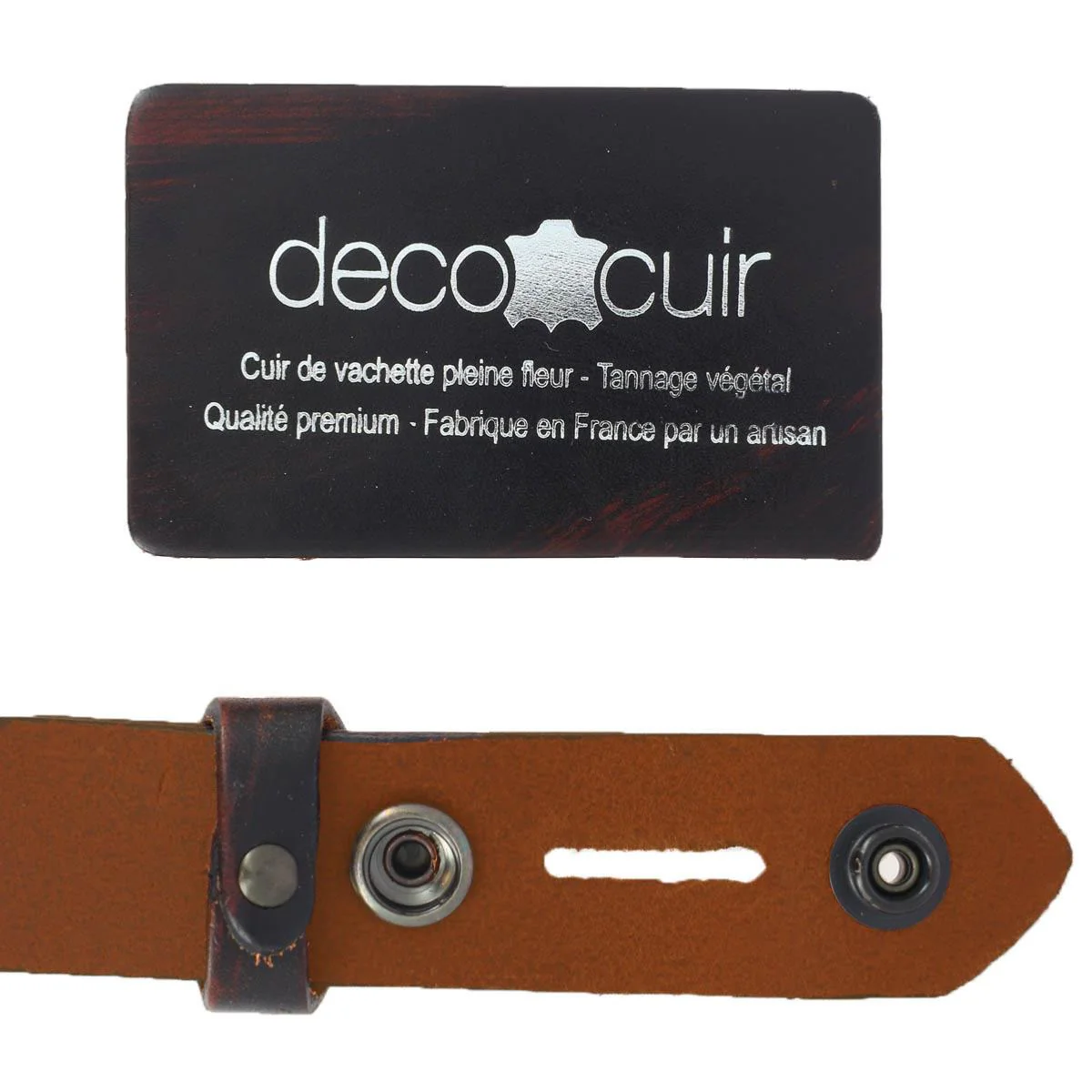 Image du produit 6