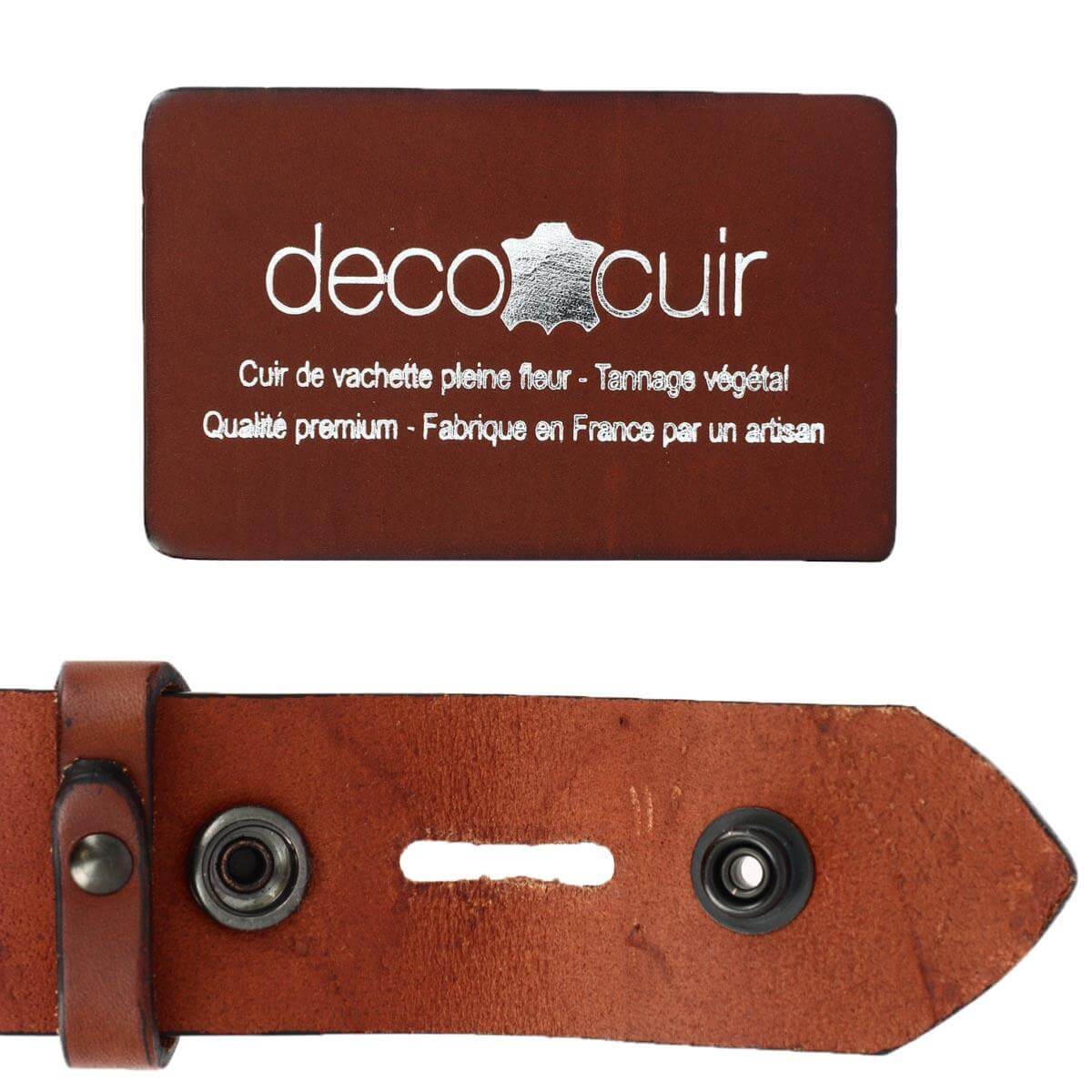 Image du produit 6