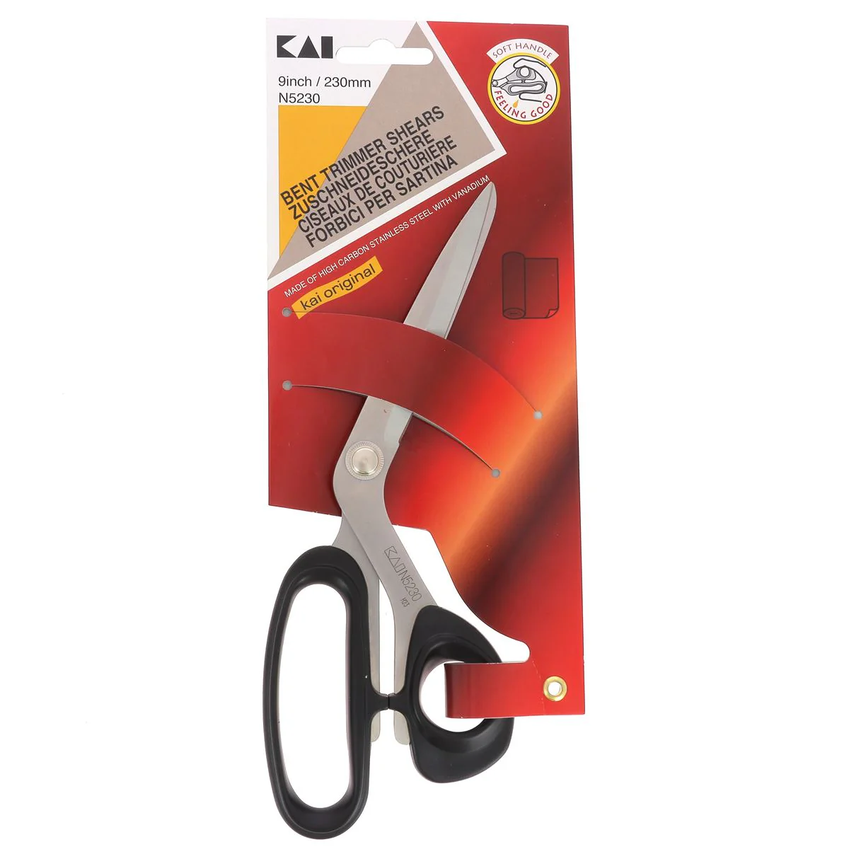 Image du produit 5