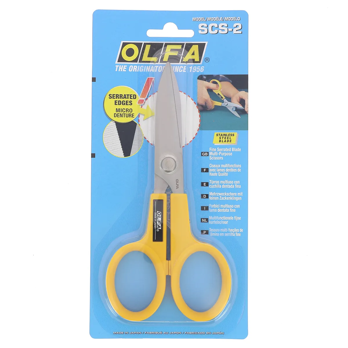 Image du produit 5