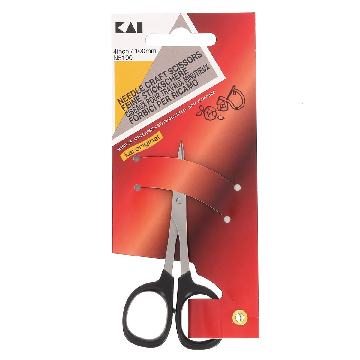Image du produit 5