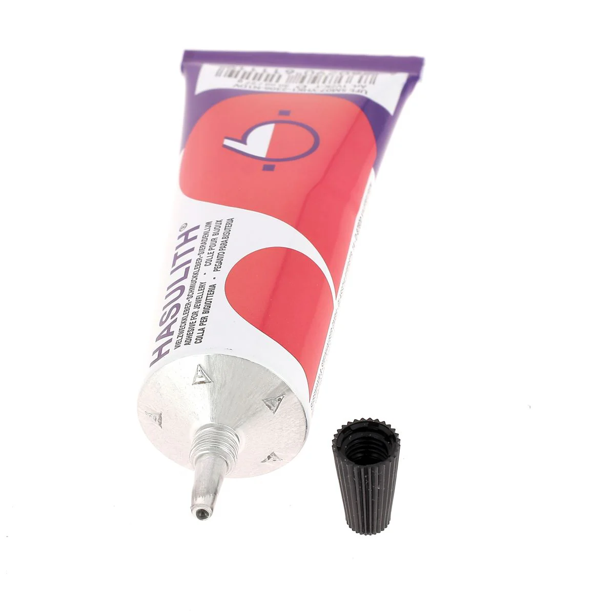 Image du produit 3
