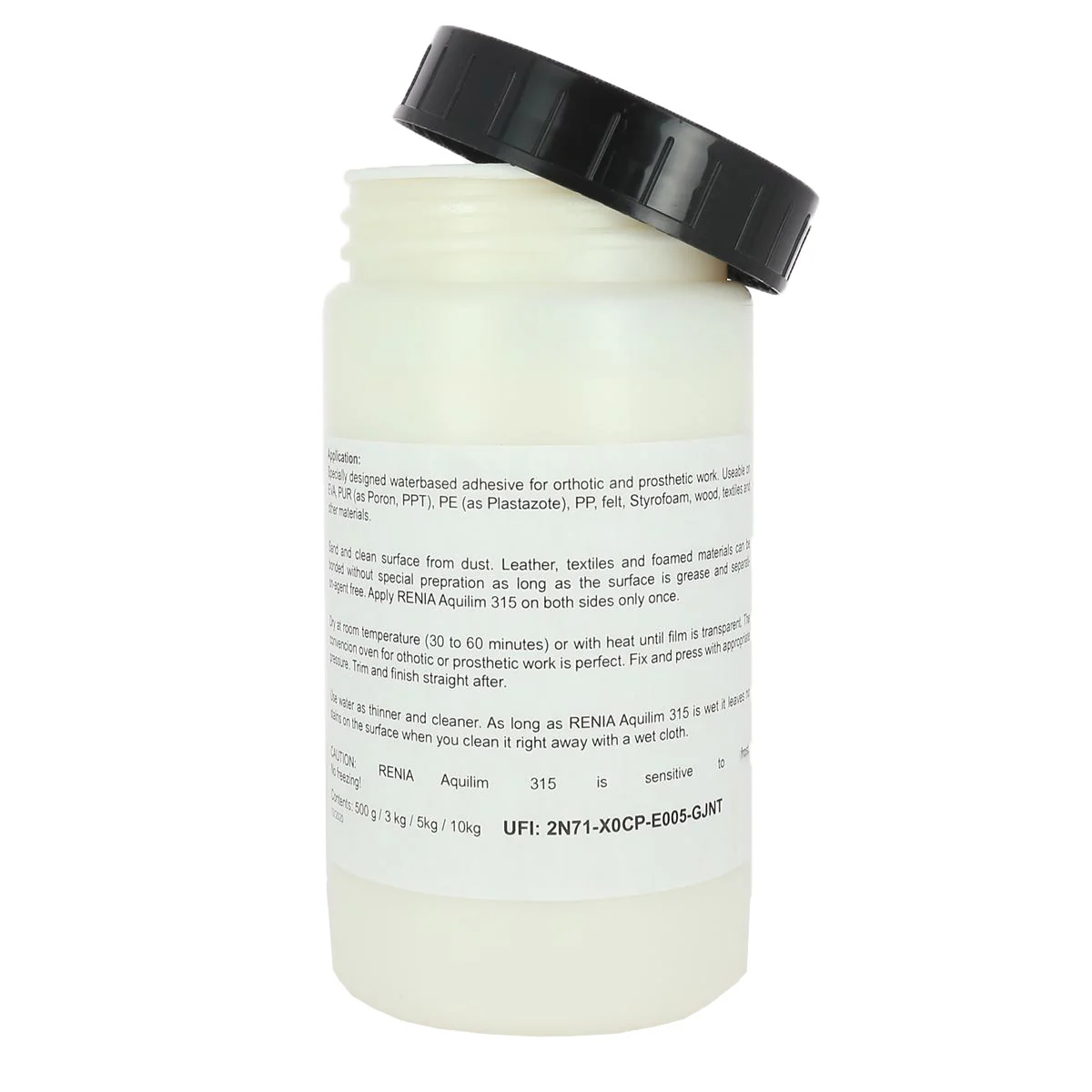Image du produit 4