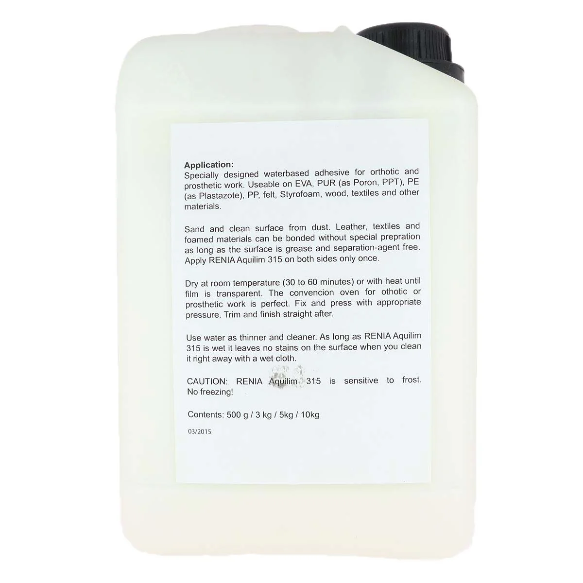 Image du produit 6