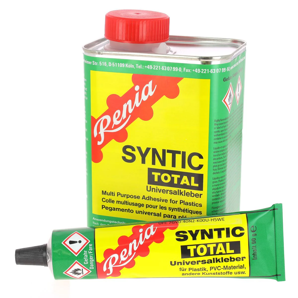 Image du produit 1
