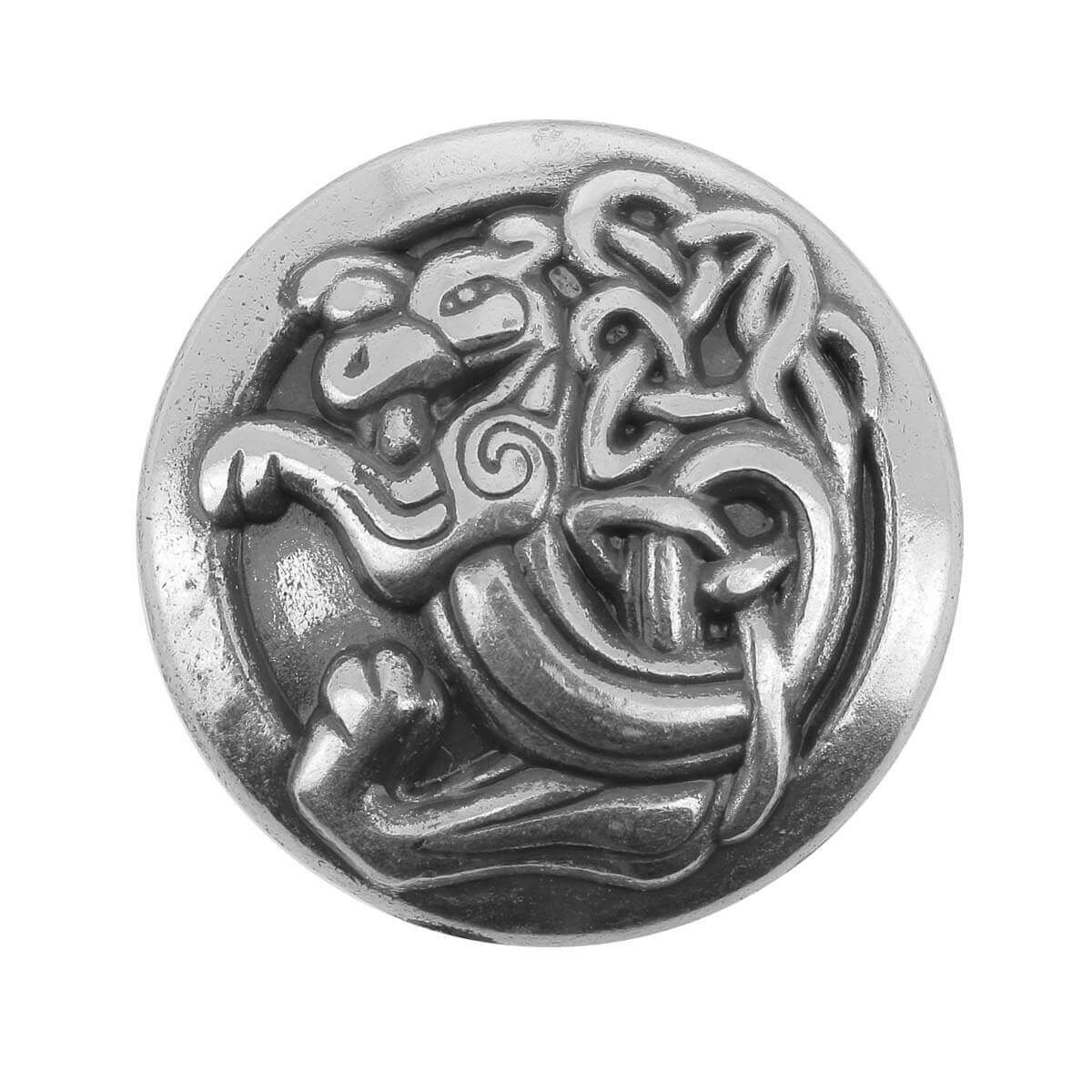 Miniature 1