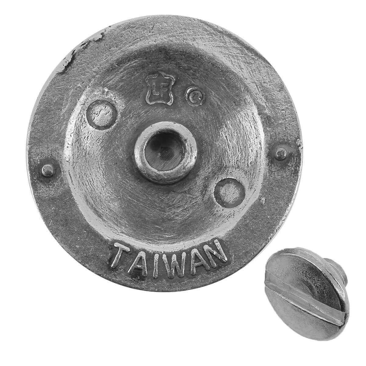 Miniature 2