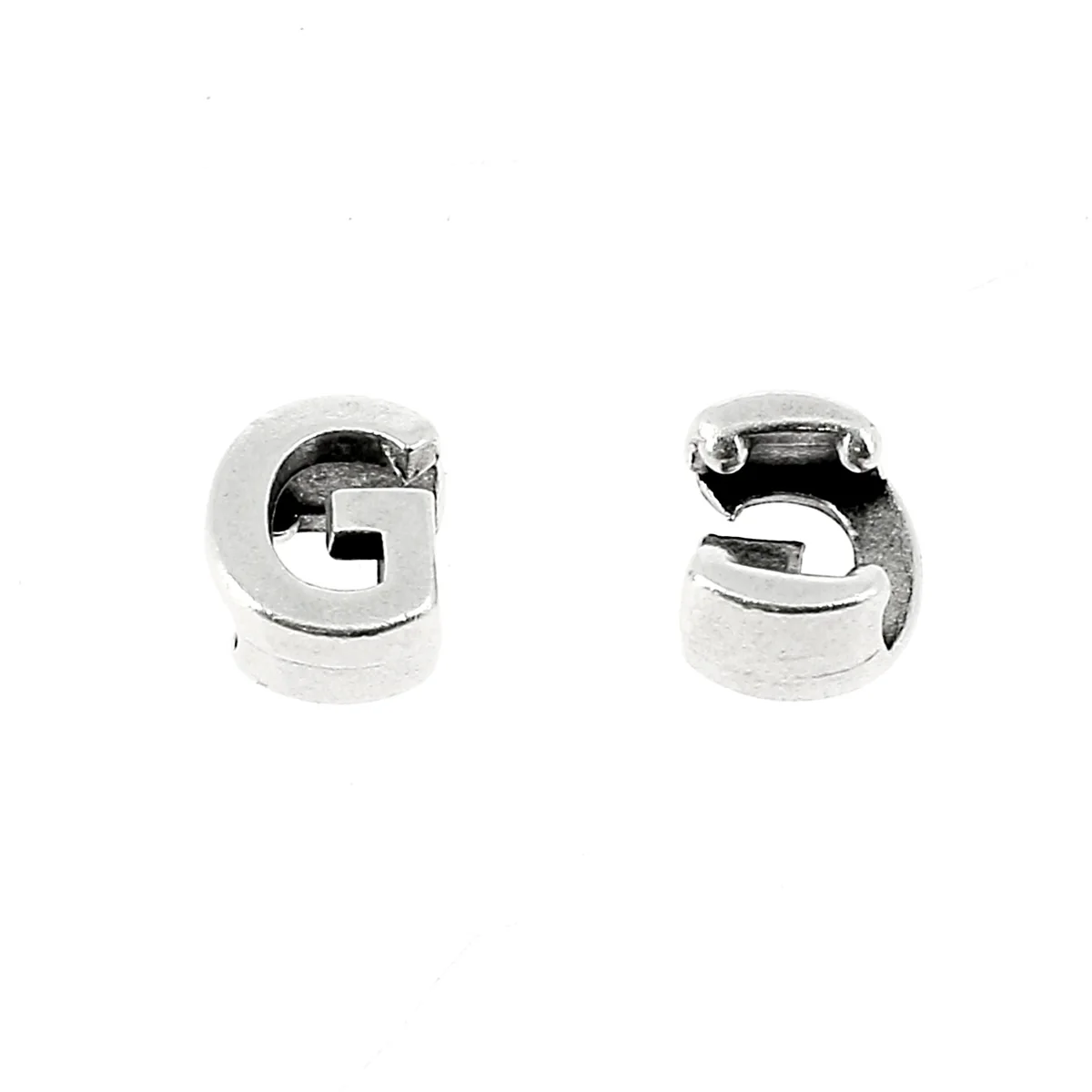 Image du produit 10