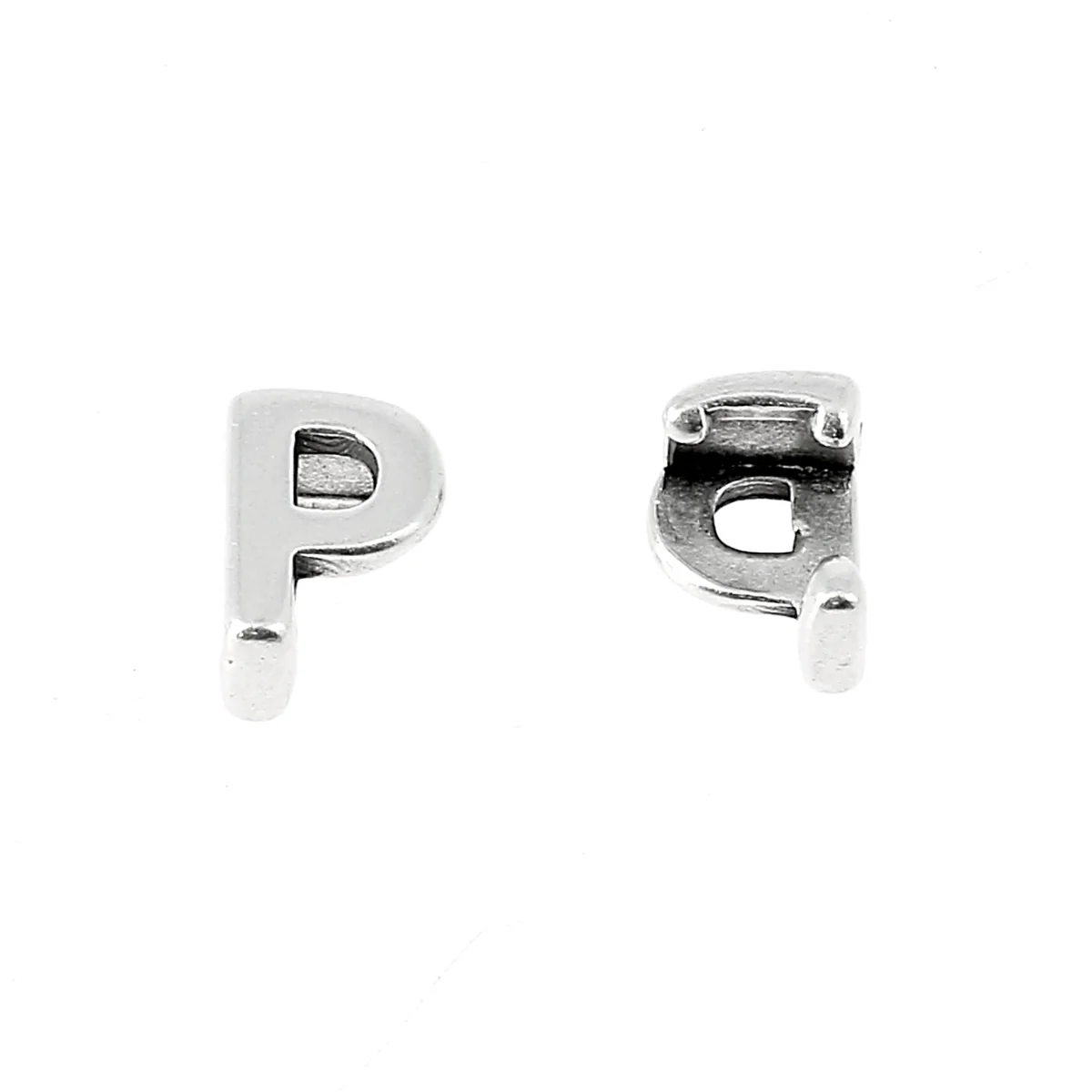 Image du produit 19