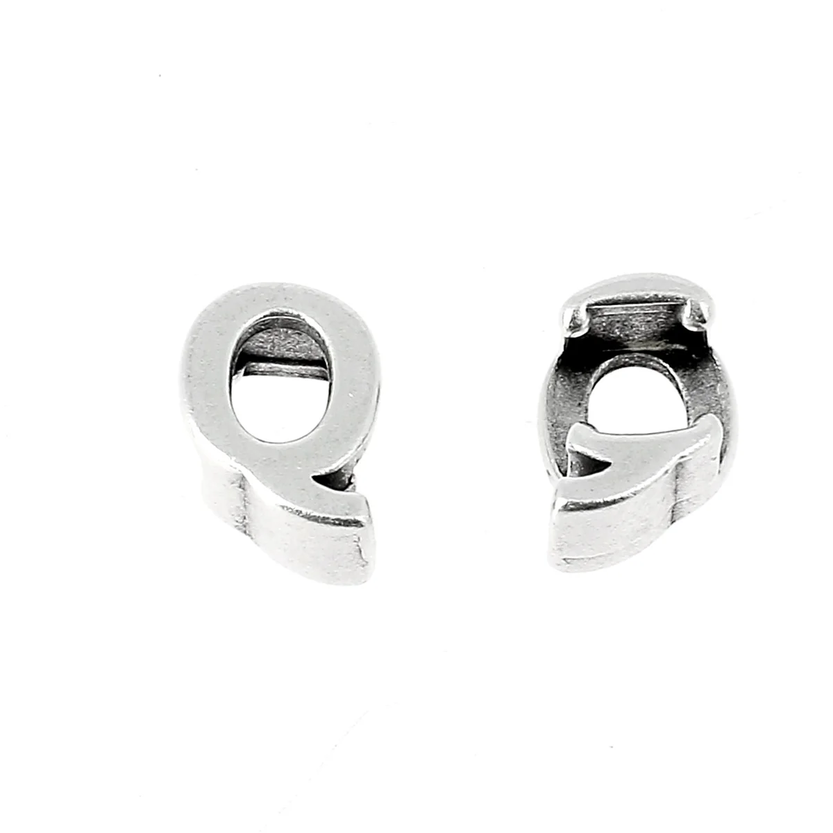 Image du produit 20