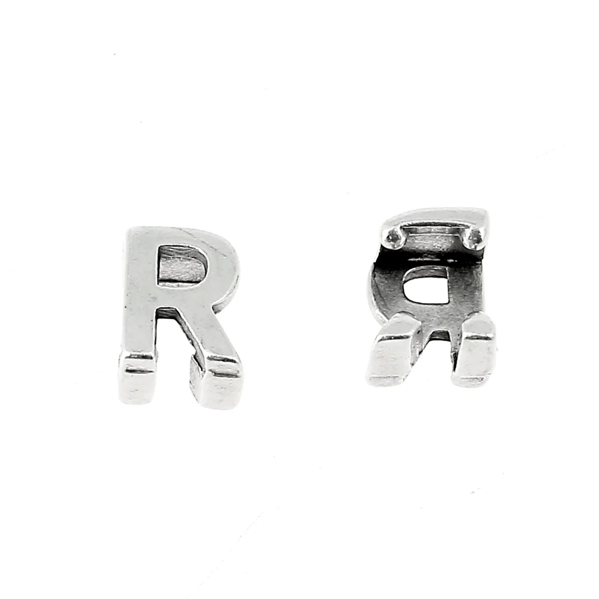 Image du produit 21