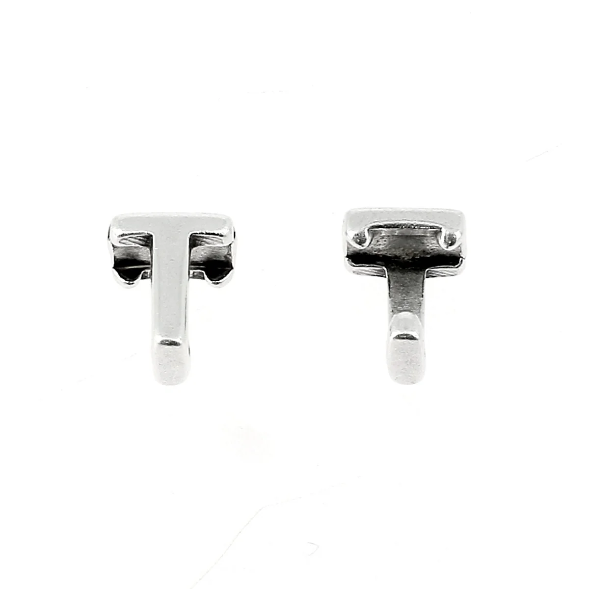Image du produit 23