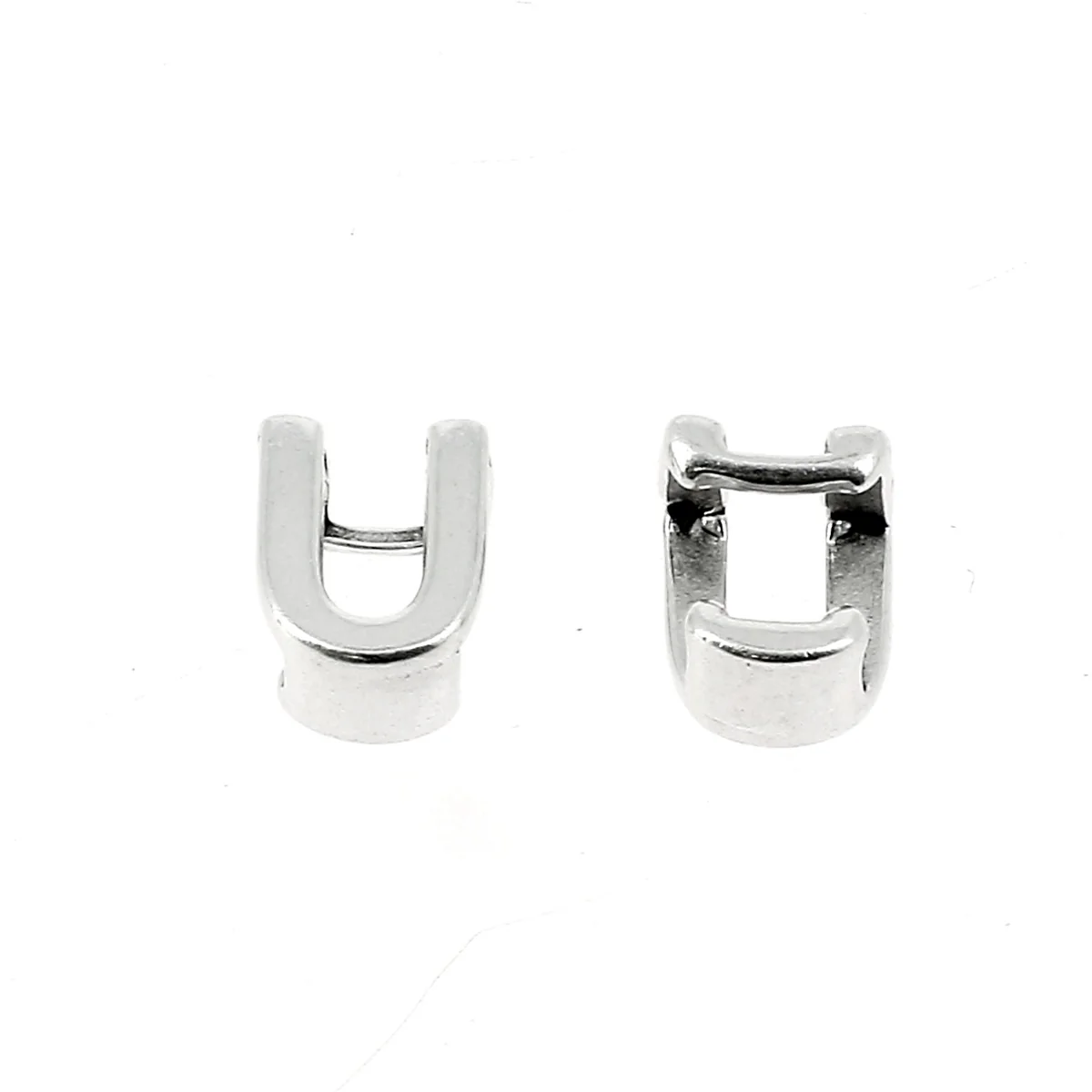 Image du produit 24