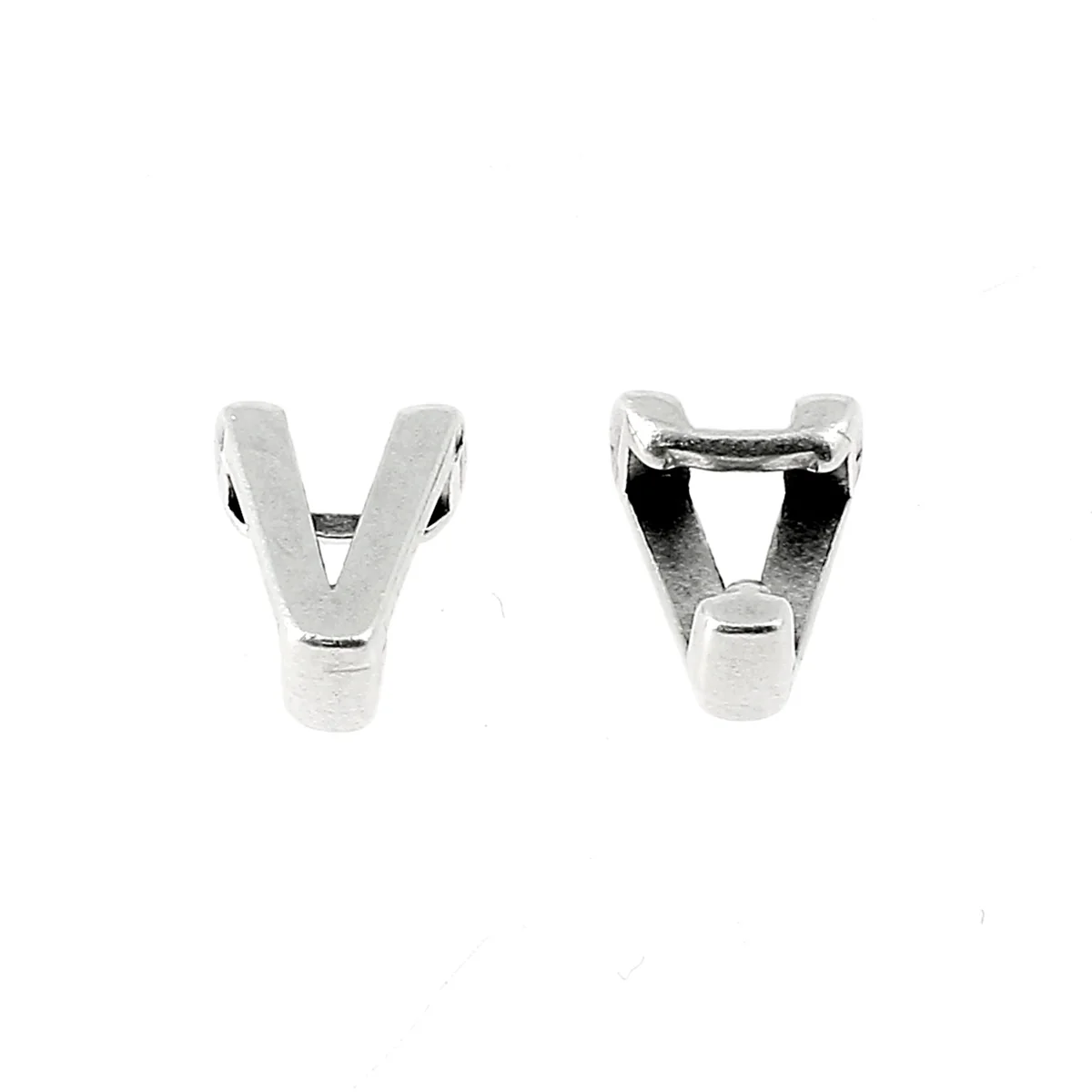 Image du produit 25