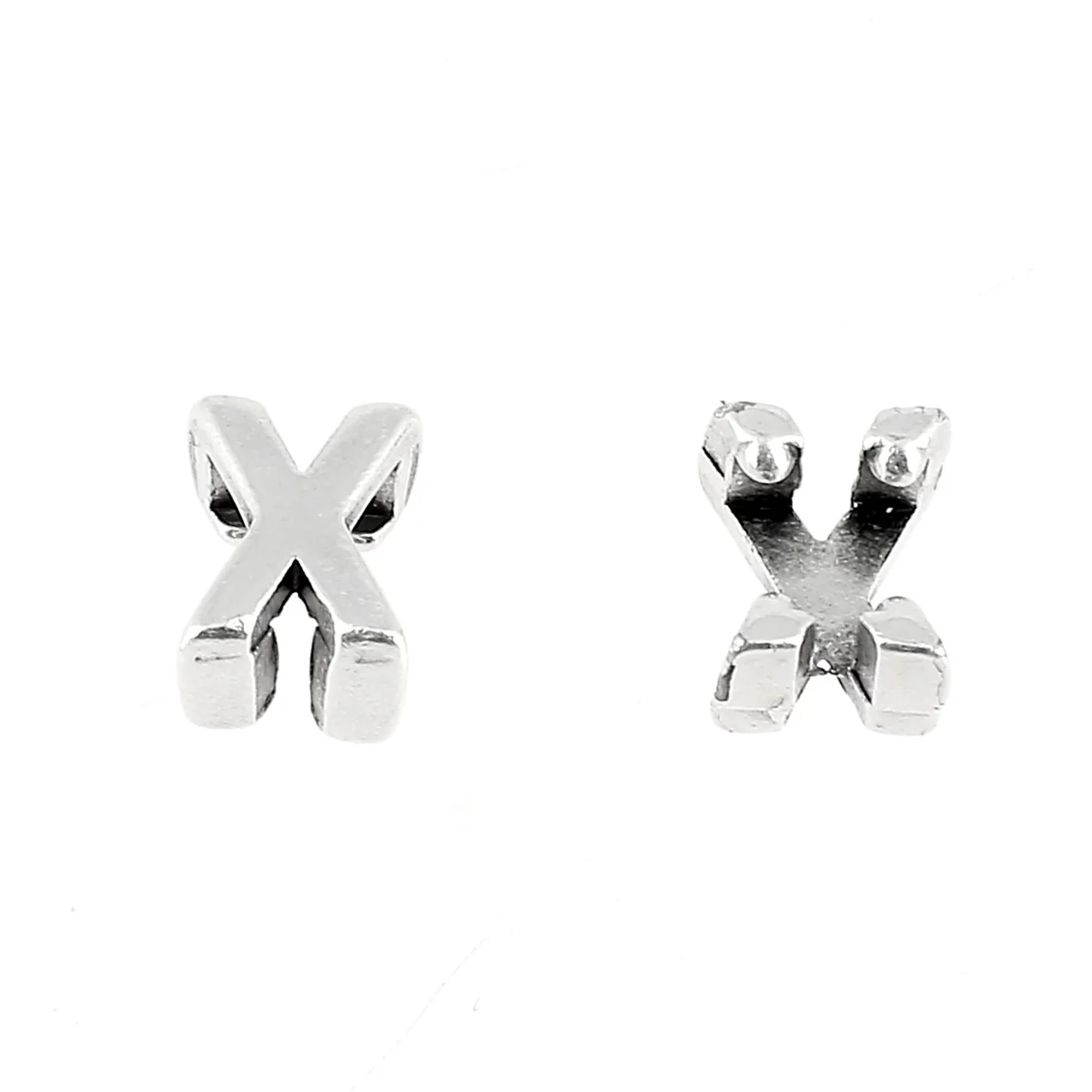 Image du produit 27