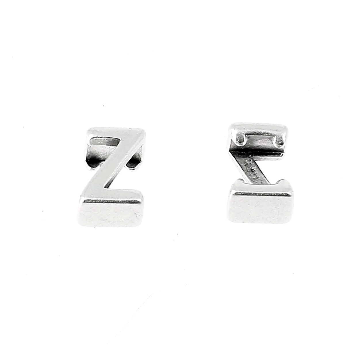 Image du produit 29