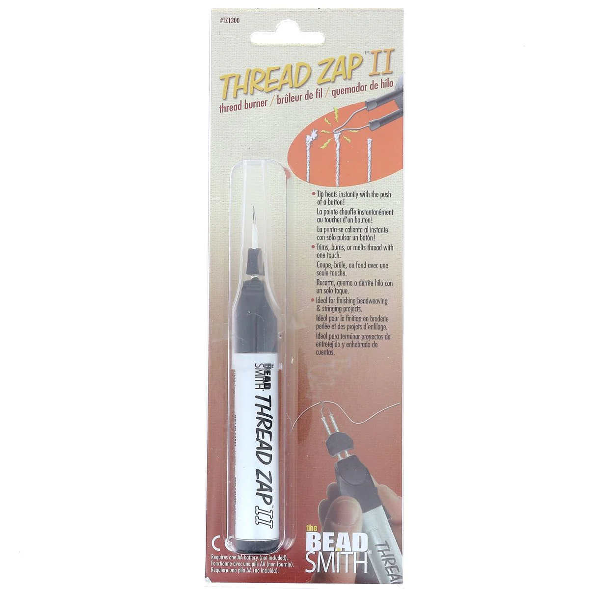 Image du produit 6