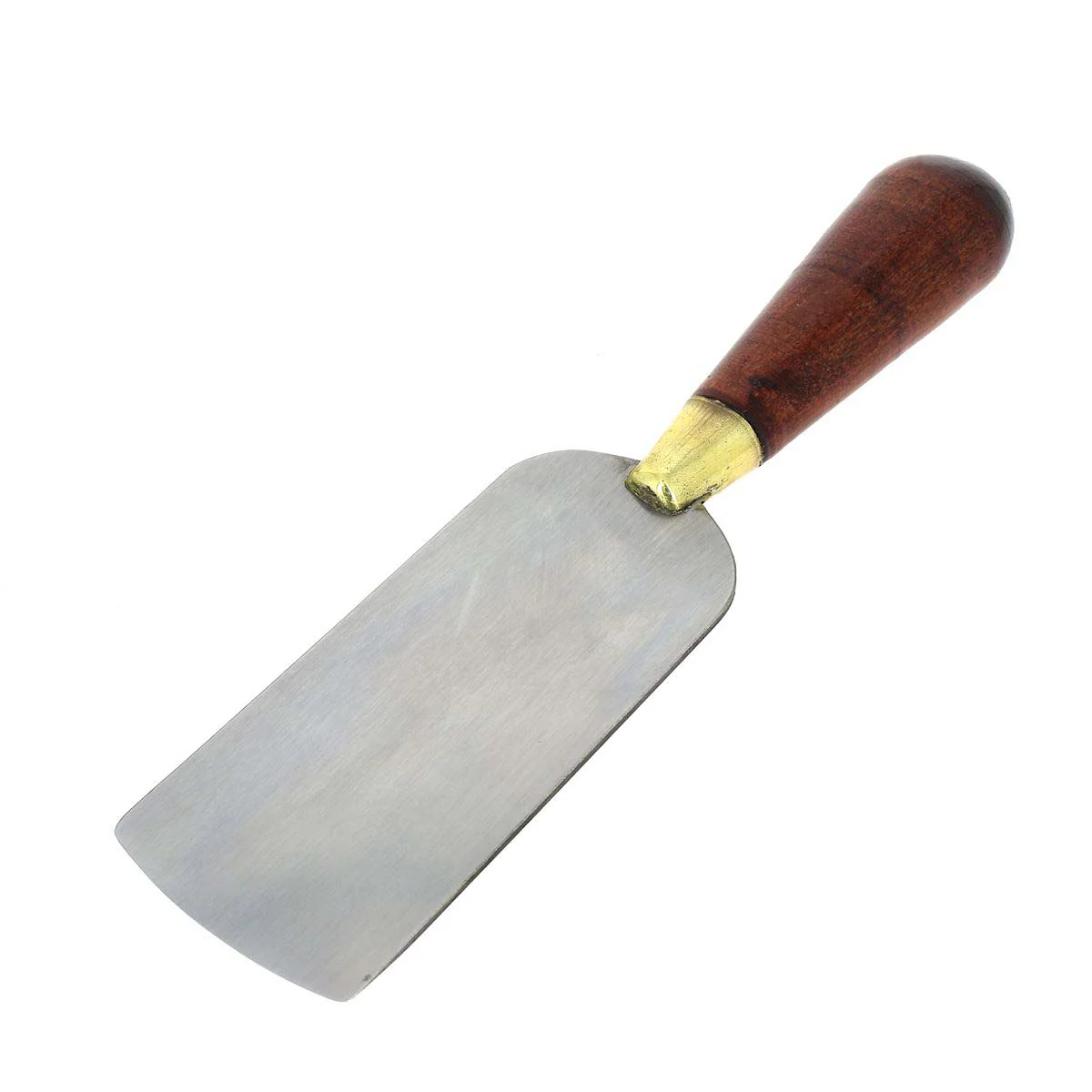 Image du produit 11