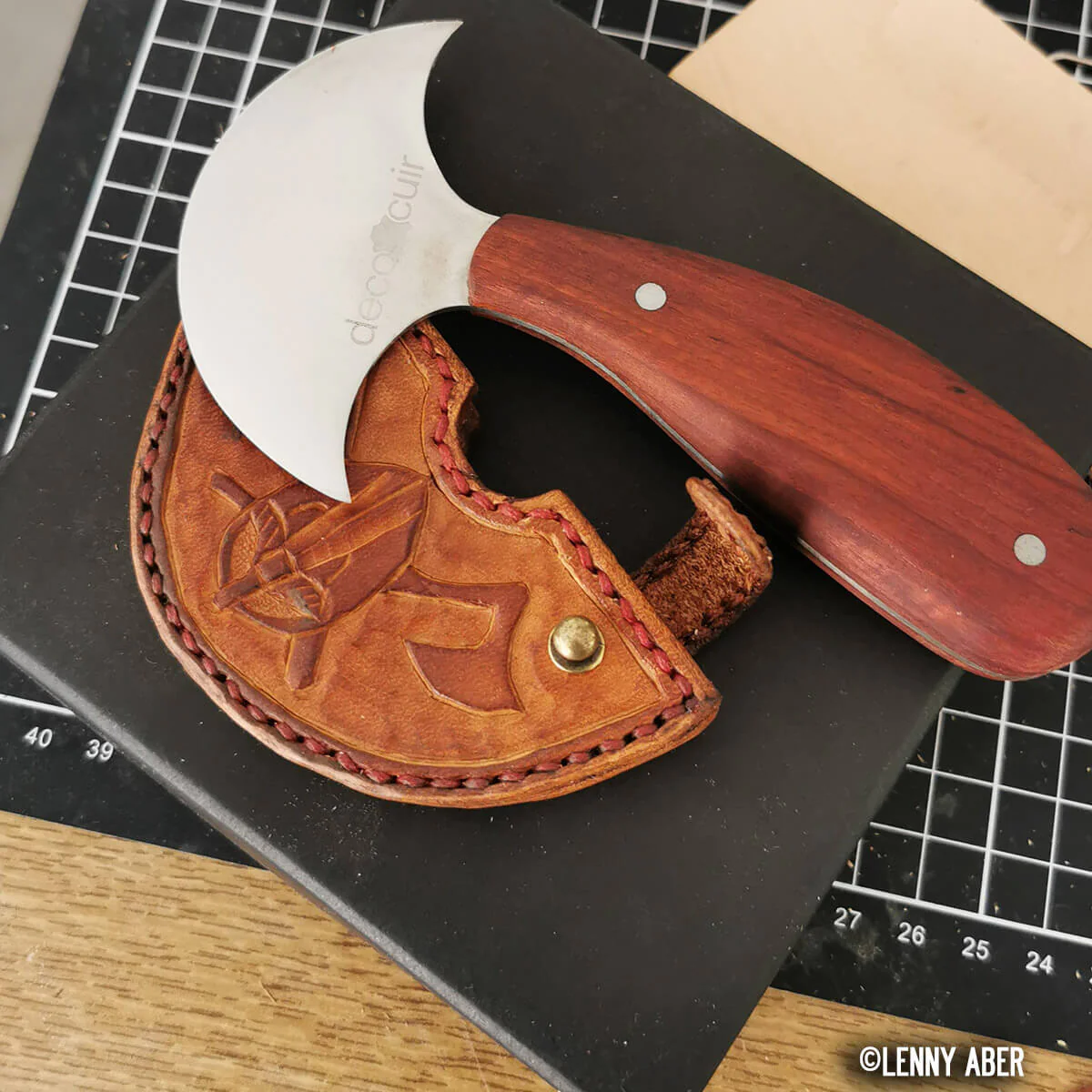 Image du produit 3
