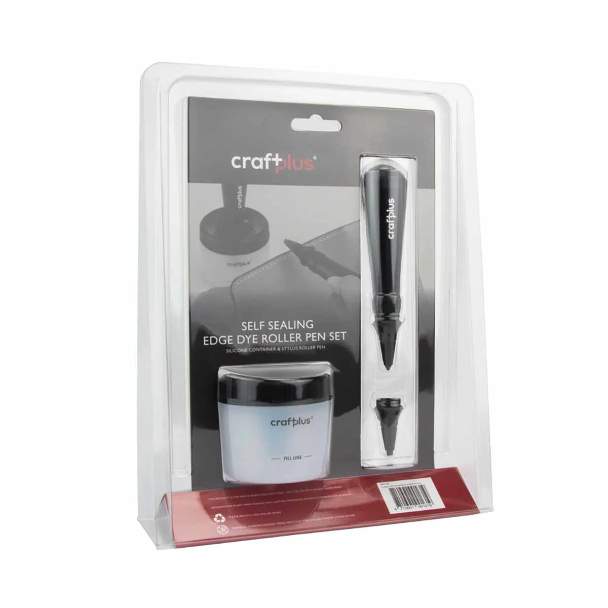 Image du produit 6