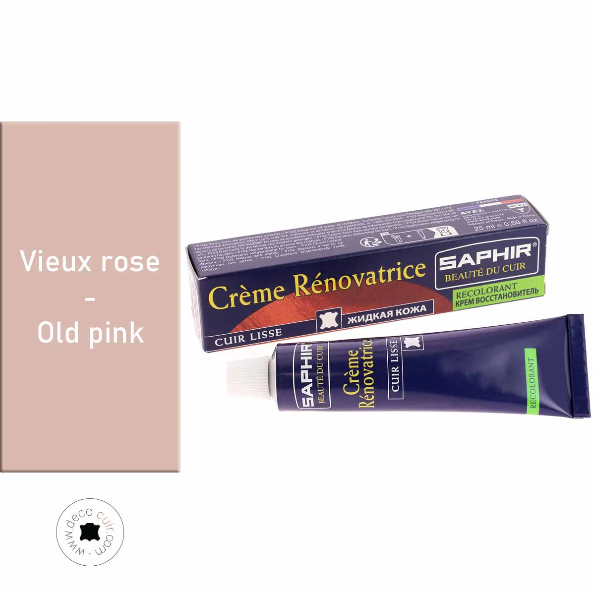 Image du produit 1
