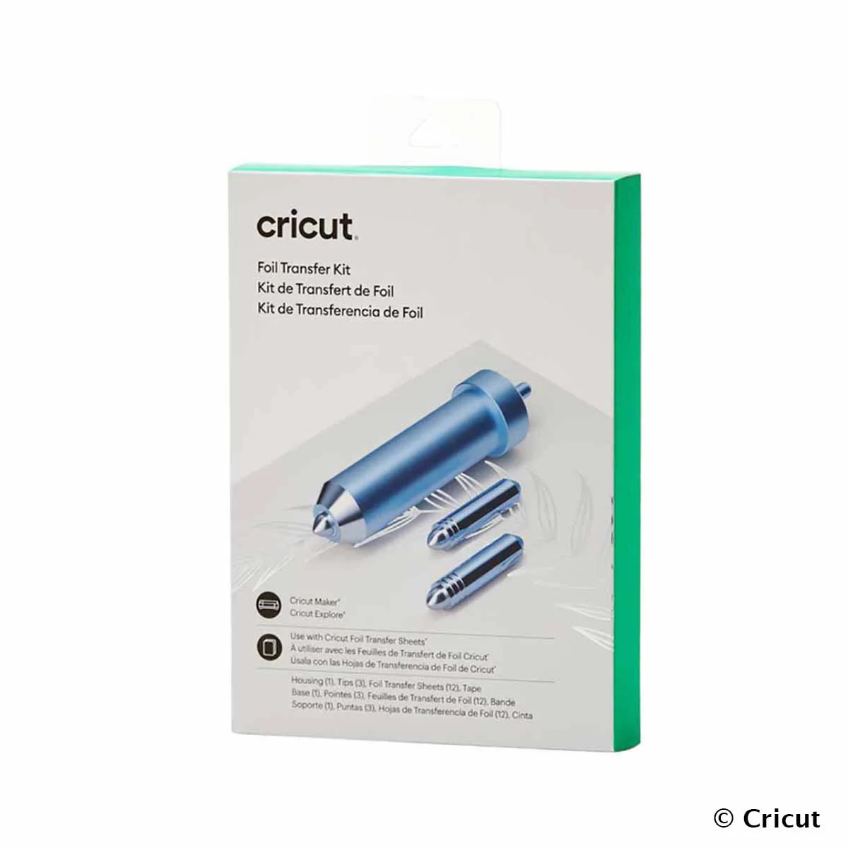 Image du produit 7