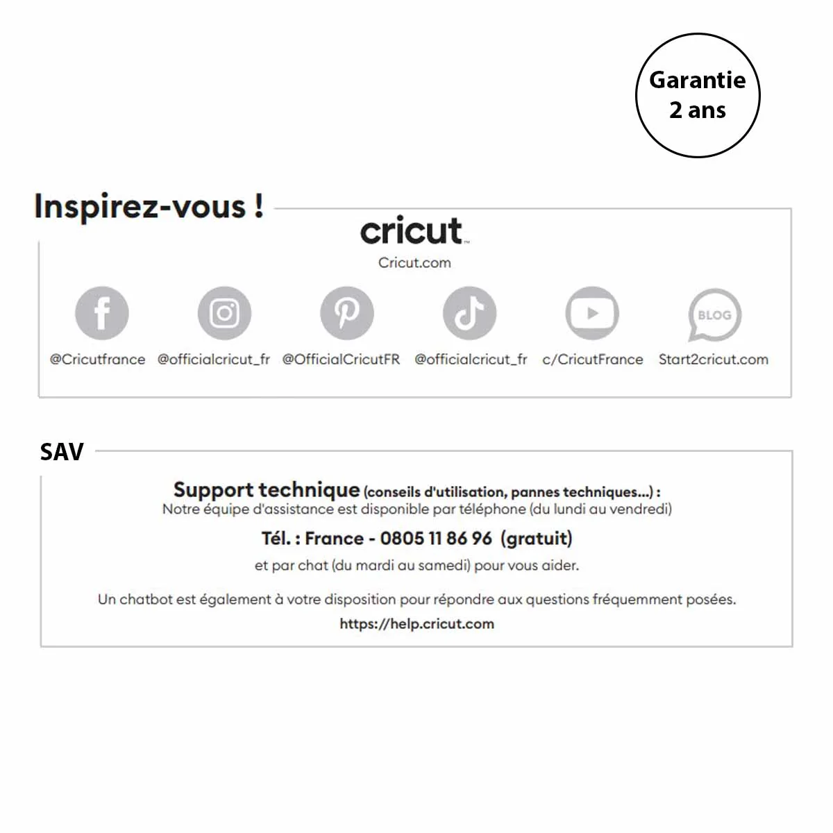 Image du produit 8