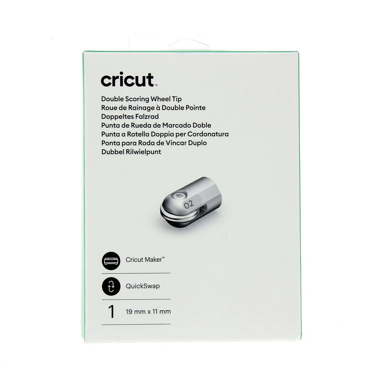Image du produit 4