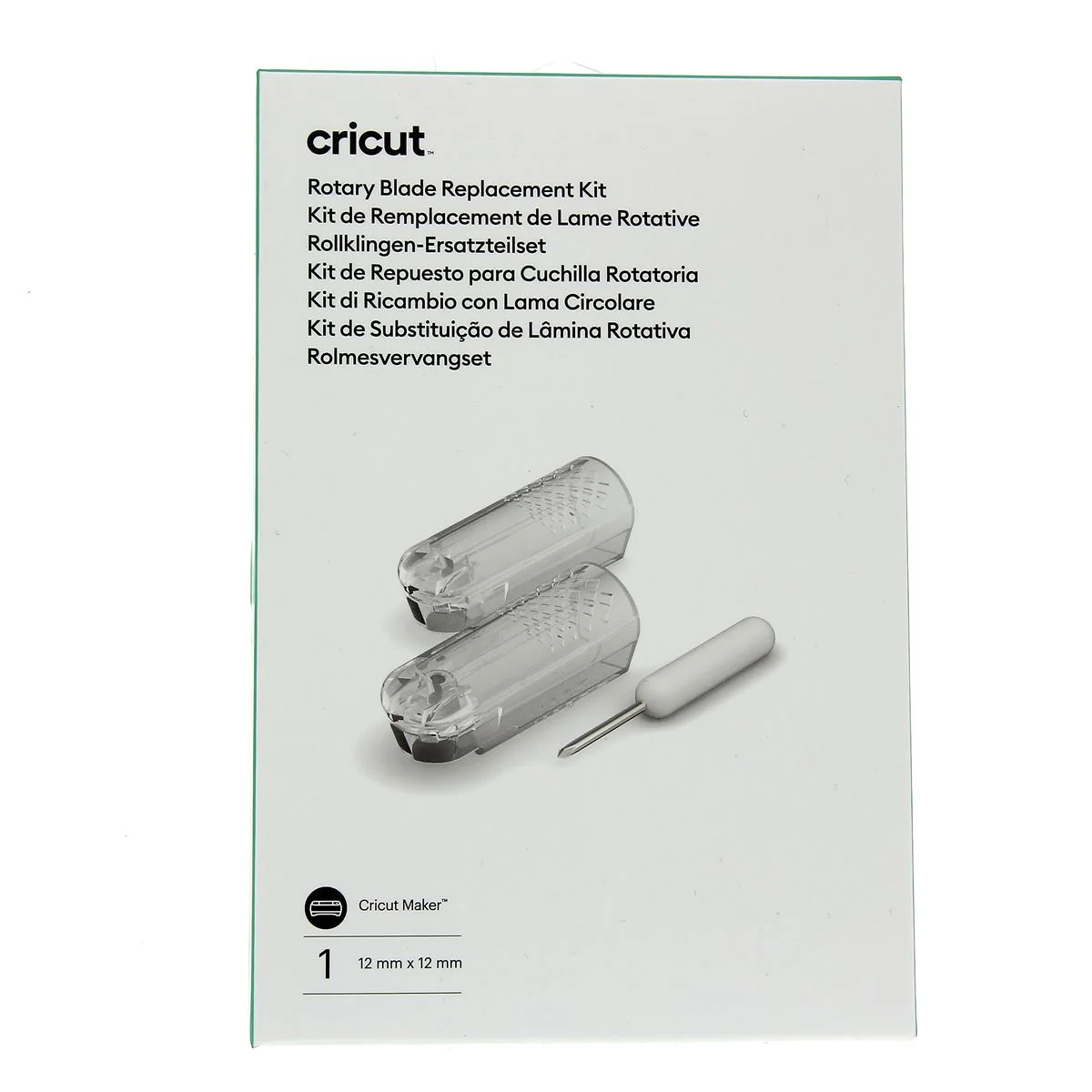 Image du produit 5