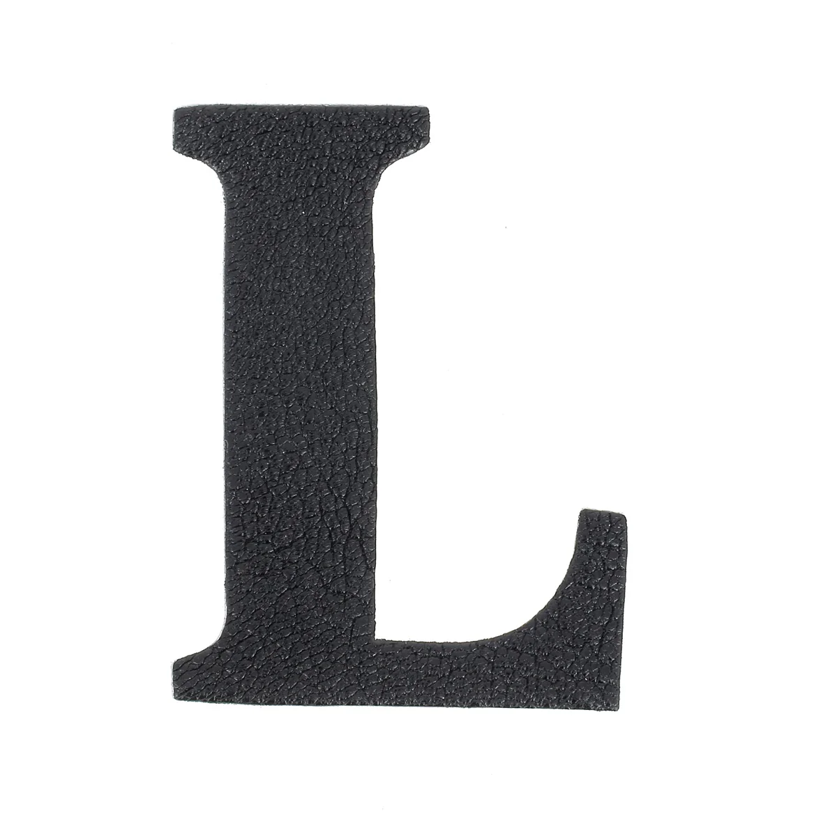 Image du produit 14