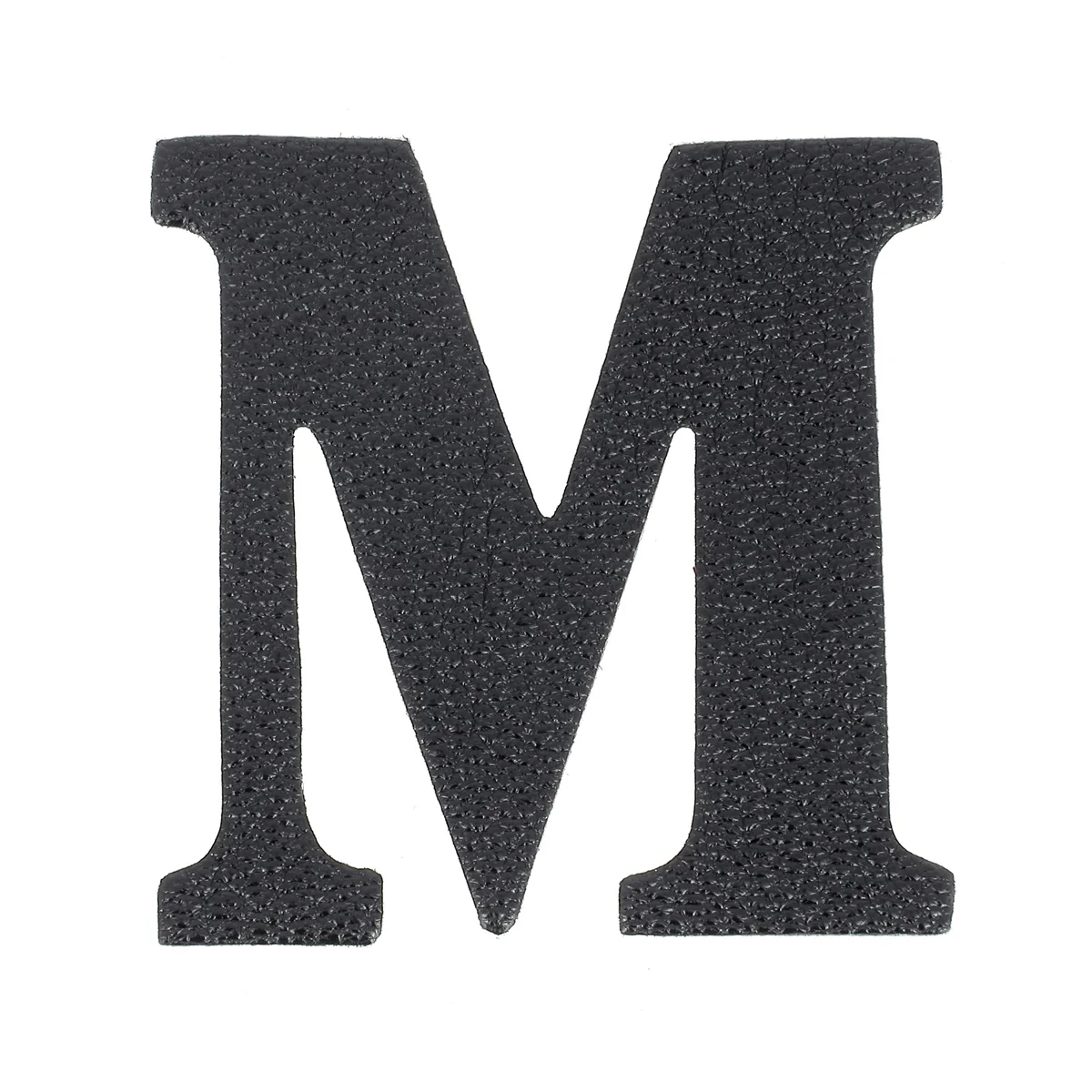 Image du produit 15