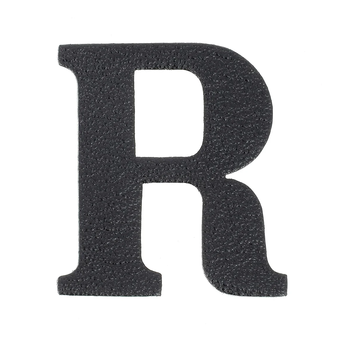 Image du produit 19