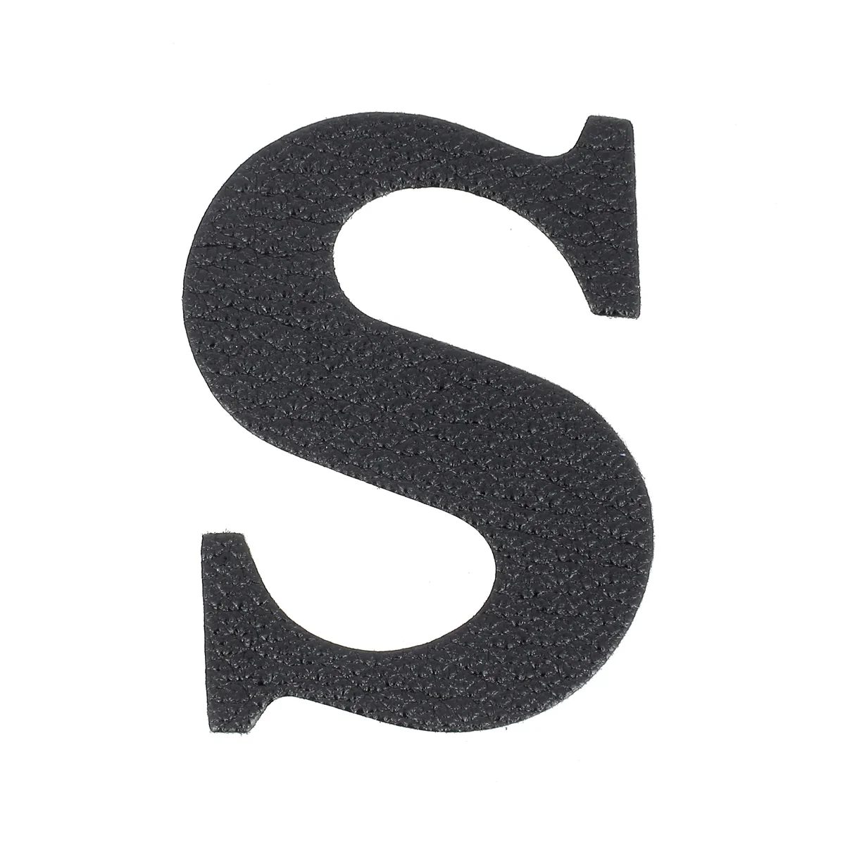 Image du produit 20
