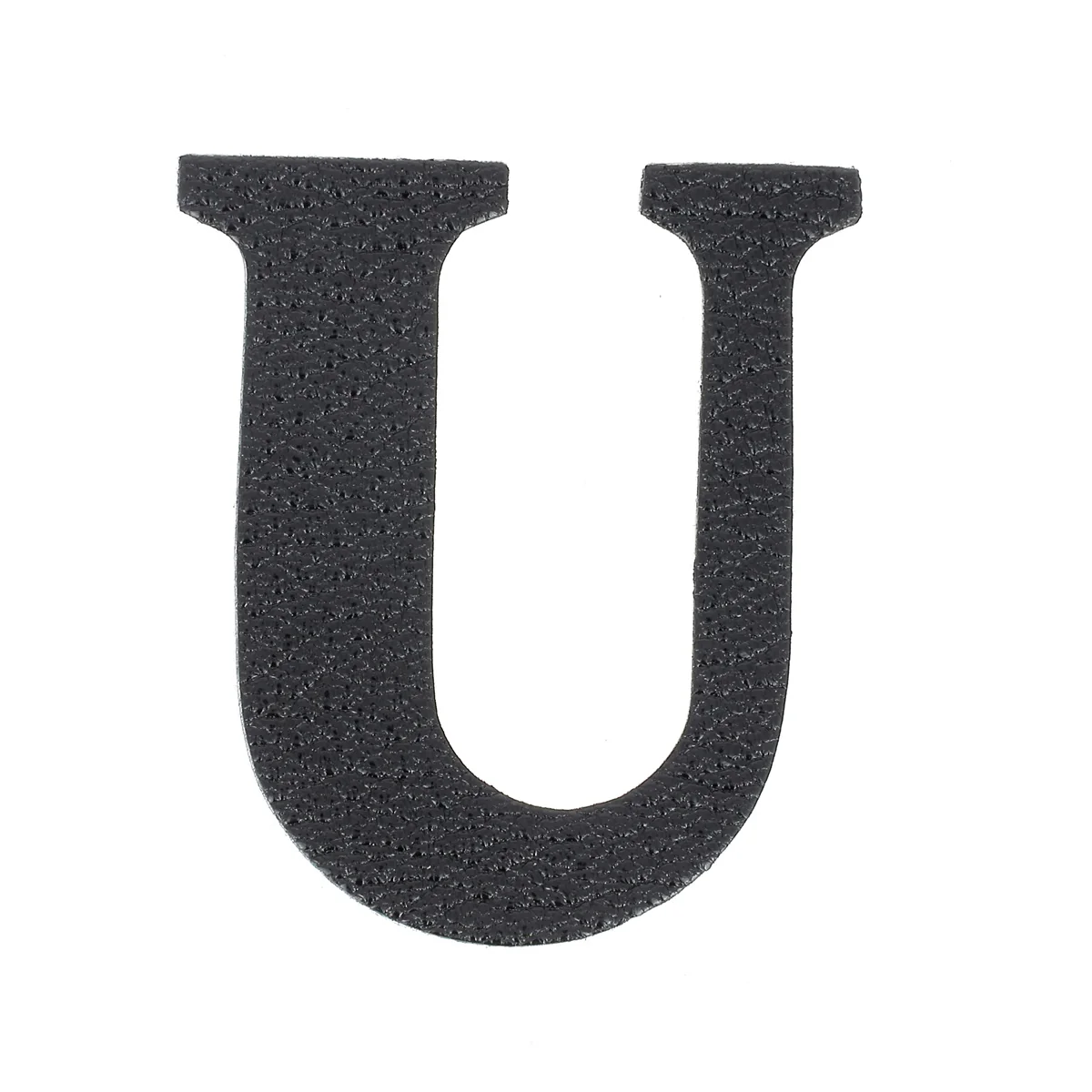 Image du produit 22