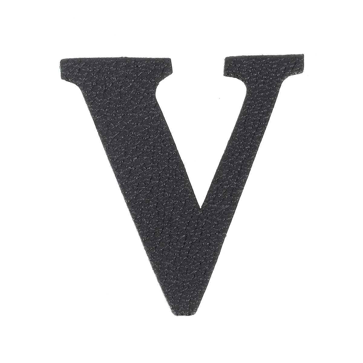 Image du produit 23