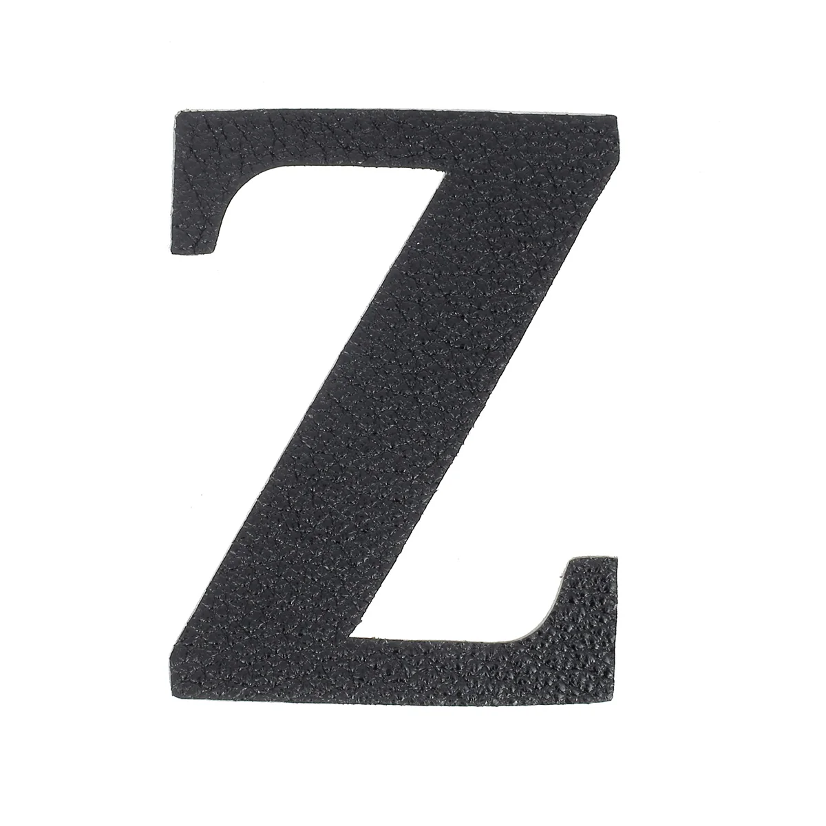 Image du produit 27