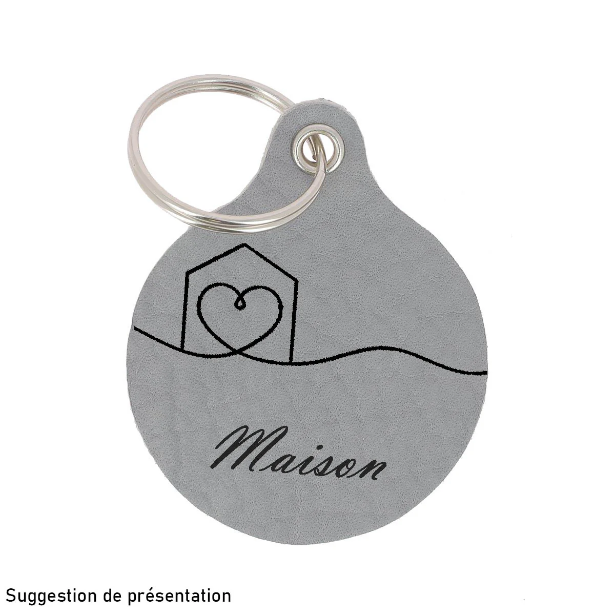 Image du produit 5