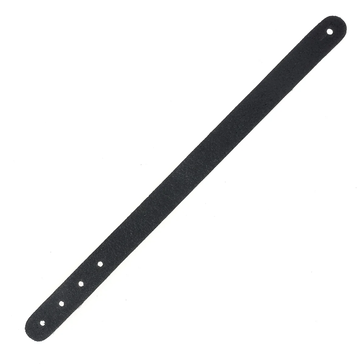 Image du produit 13