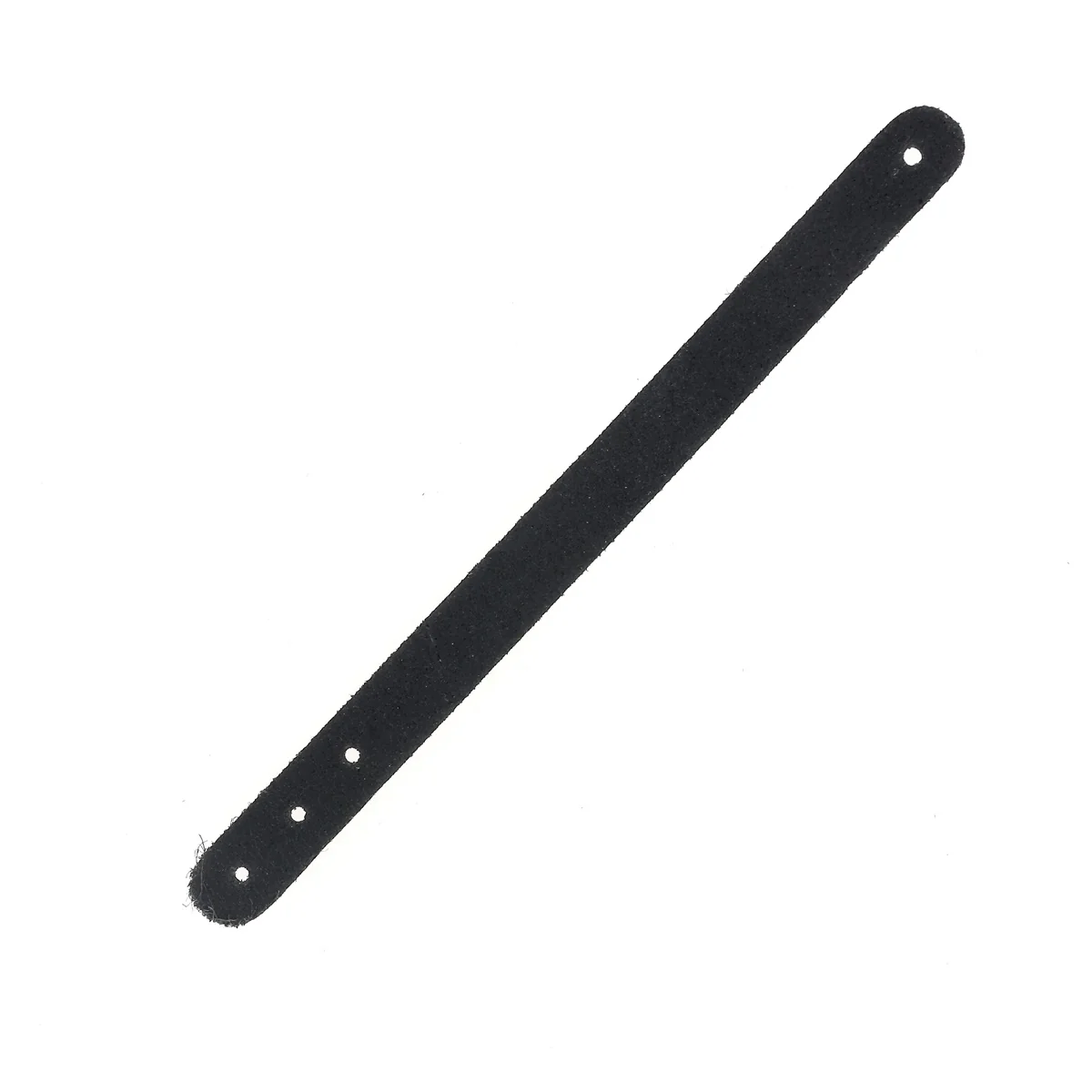 Image du produit 13
