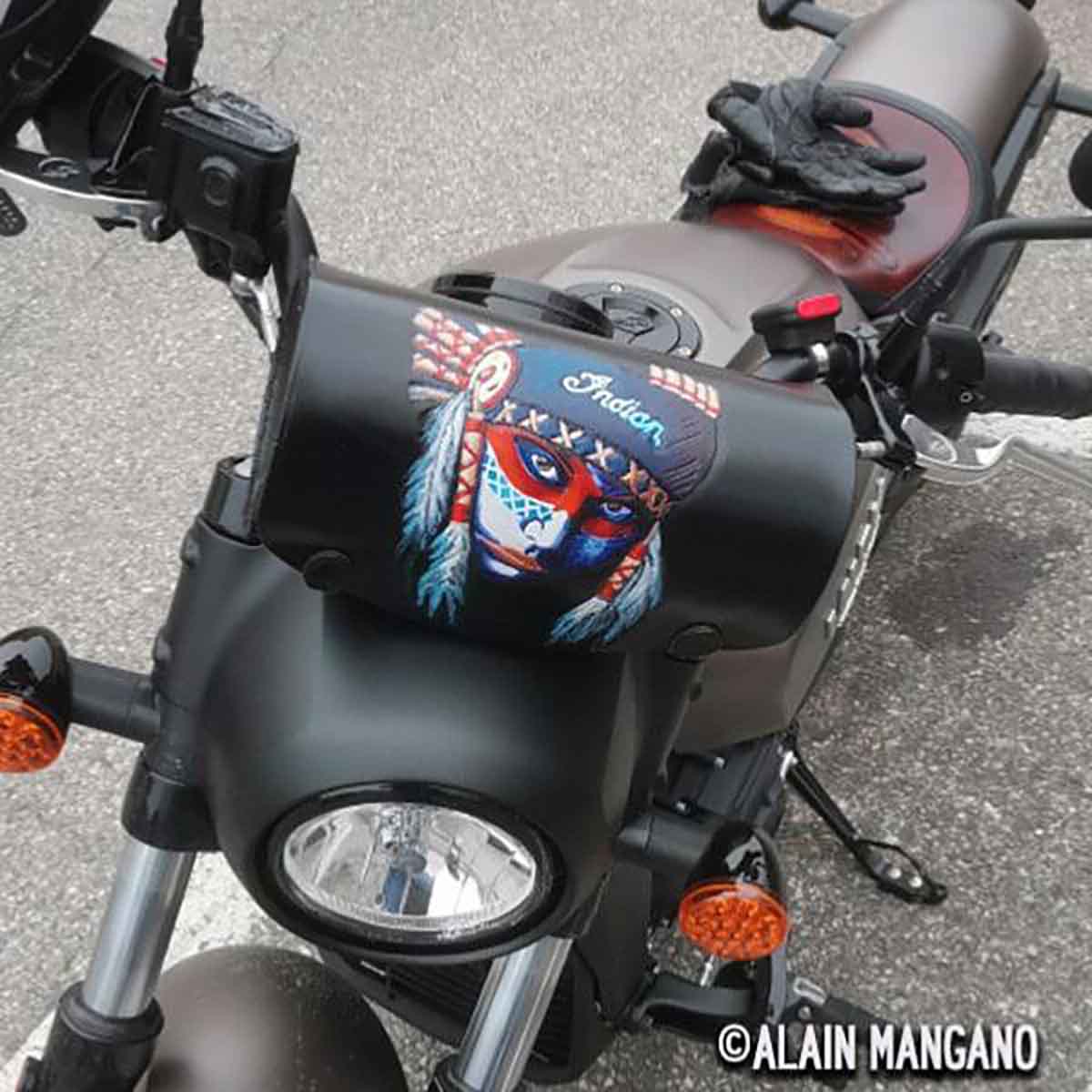 Image du produit 7