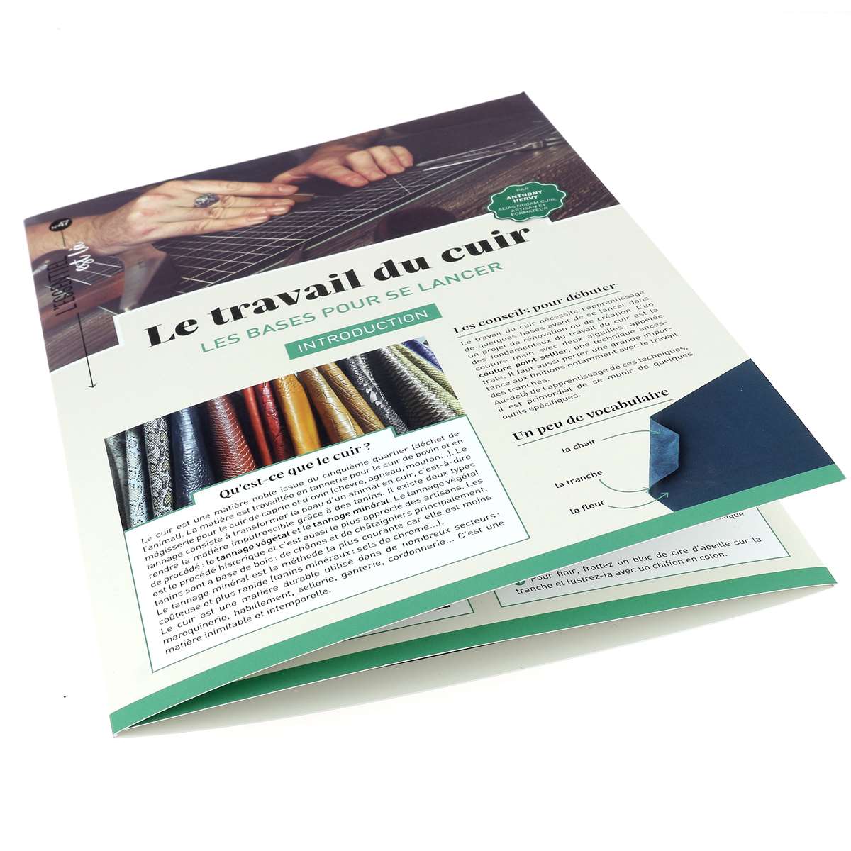 Image du produit 2