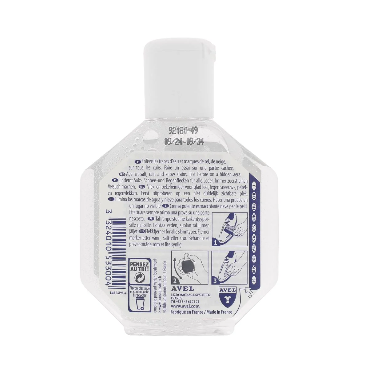 Image du produit 3