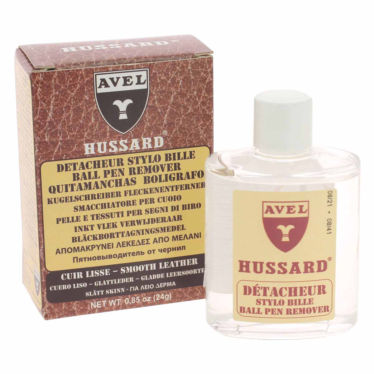 Image du produit 2