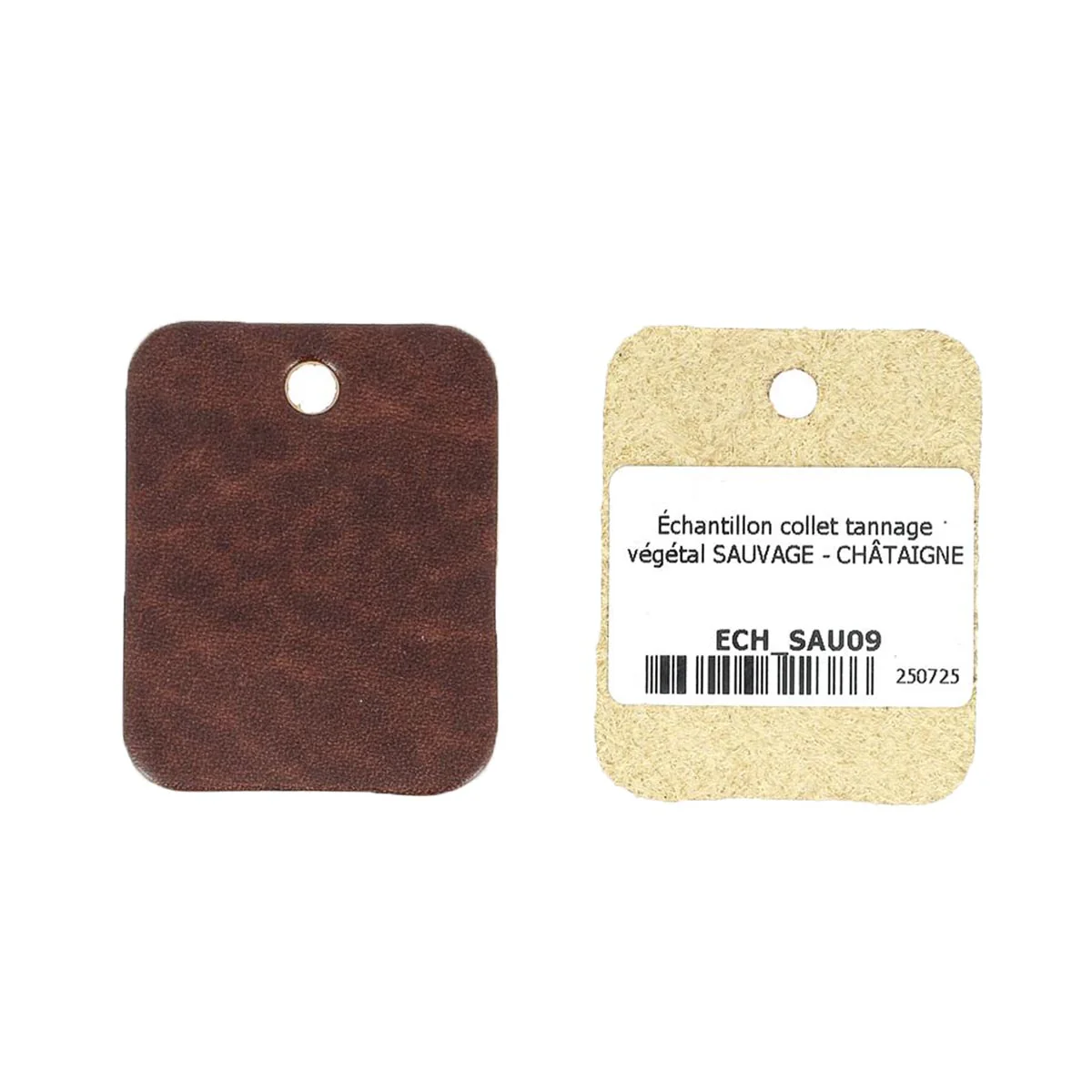 Image du produit 19