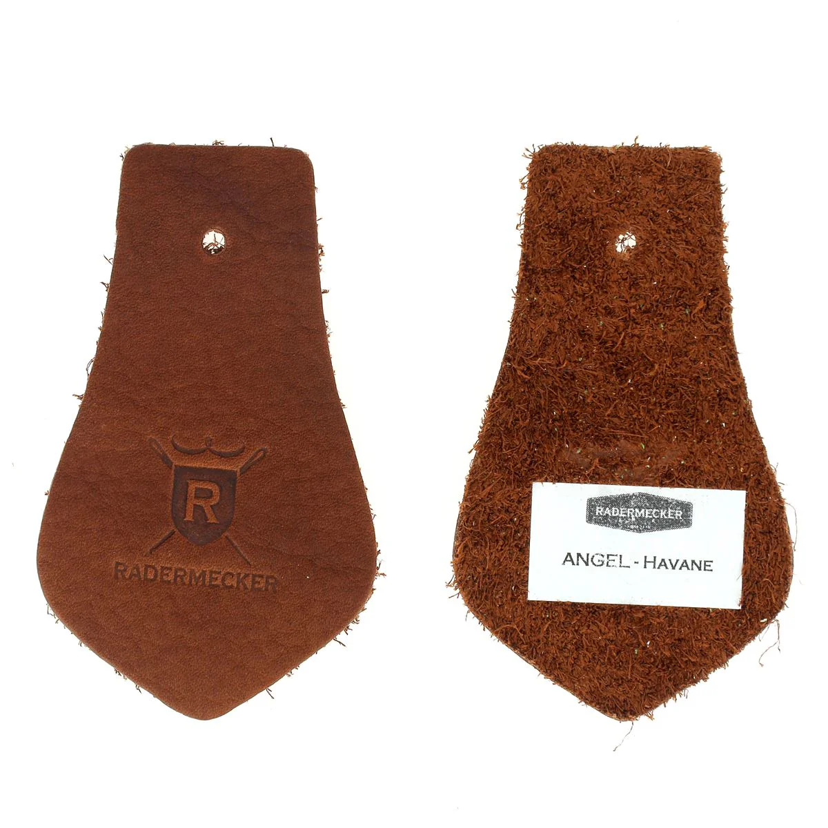 Image du produit 9